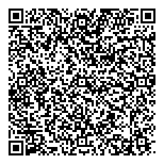 ���� �������_J6WP_