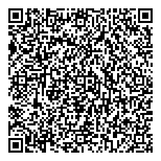 Fgfgfhfhf Fhfjfjdjdjd_7AZCc