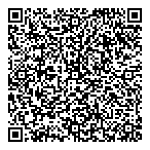 Mohammed Saleh_QbGzy