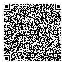 ��� ����