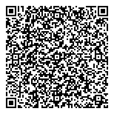 ���� �����_It5TT