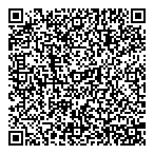 ���� ���