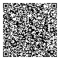 ���� ������_h5O9r