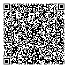 Abeer Amaar mohamed_EhstE