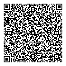 Muhammad Hamad_MkiI8