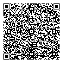 Sulamasih Susan_2nqHn