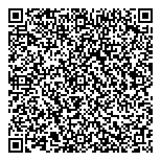 Bharat yadav Bharat yadav_2J2p_