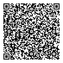 Daniel William_L23gk