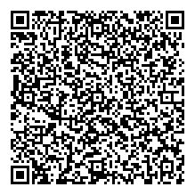 Saleh AlTamimi_MF6B9