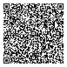 ��������� ��������_seGSl