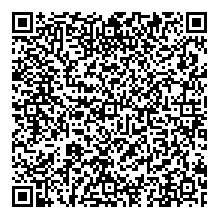 Mohammed Hamadi_Q58sW