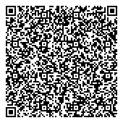 ������ ���� ��� ��������� ������_RuZMf