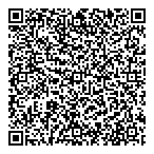 Hamad Aldoosriy_6rkkQ