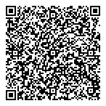 ���� ����_bEk6h