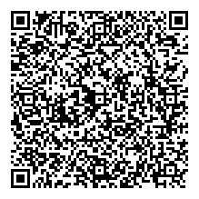 Amar Al mklafe_aYJNt