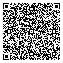 احمد الاحمد