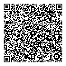 Majjdi Al koohjei_SmAt_