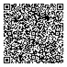 ���� �������