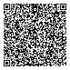 �������� ����_xn4Cc