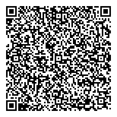 Khadija beneljilali_5P1Ln