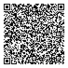 ���� ���_Y4c2A