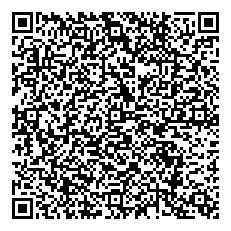 ���� ������_cuy3P