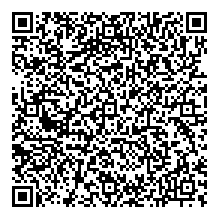 Mohmad Alshaer_mrxKA