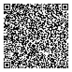 ������� ����_uNZVL