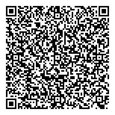 ��������� �����_Rn_ay