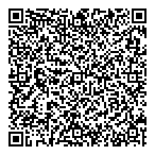 Abdulnabi Saeed_txrYj