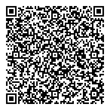 Mohamef Al-Qalibi_Q0XKj