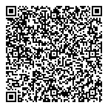 q8_0n_s q8_0n_s_IHATq