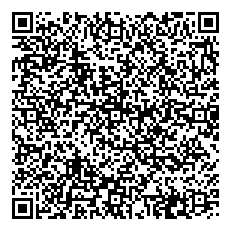 çukur _الحفرة__K19j