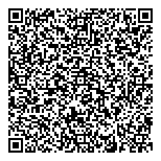 ��������� �������_6yAp8