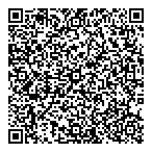 Baseme Micheal_fwBbY