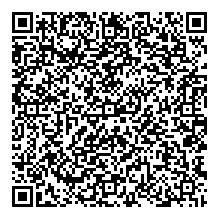 Bernard Fredrick_70b2e