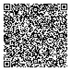 ����� ������_2h_GK