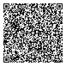 ����� ������_cCgrT