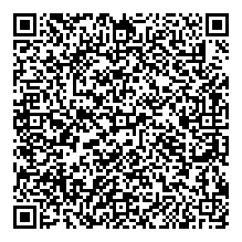 ���� ���_vRbfx