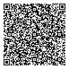 ���� ������_Y68Bw