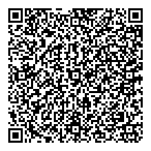 Mohamed Zakaria_Qrn2R