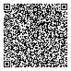 حذيفة العباسي__BqoQ