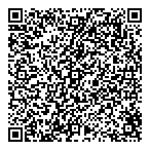 ���� ����_9mUeh