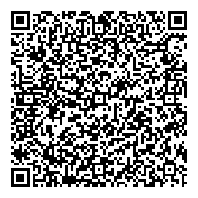 Latifa ennahine_MIePg