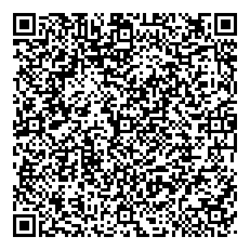 حمود العميري_SX2IV