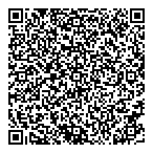 Hussain Fateel_5aK1c