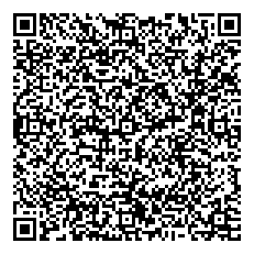 ������� ����_1zYUT