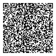 Zouhaier Hamdani_kFQRs