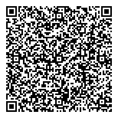 ���� �������_nomyg