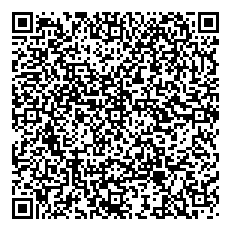 �� ���� ������